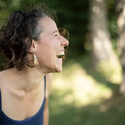Amélie Gagnon