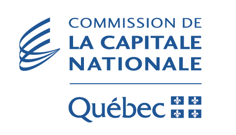 Commission de la Capitale-Nationale du Québec