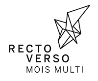 Les Productions Recto-Verso